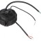 Alimentator LED 100W IP67 27-56V 875-2780mA
