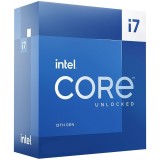 CPU Intel Core i7-14700KF (up to 5.60 GHz, 33MB, LGA1700) box &quot;BX8071514700KFSRN3Y&quot;