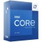 CPU Intel Core i7-14700KF (up to 5.60 GHz, 33MB, LGA1700) box &quot;BX8071514700KFSRN3Y&quot;