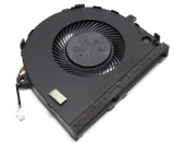 Cooler placa video Dell DC28000KVF0, DFS551205ML0T TP, G3 3579, G5 5587, OGWMFV