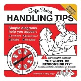 Safe Baby Handling Tips
