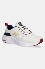 Skechers pantofi de antrenament Vapor Foam culoarea bej, 232625