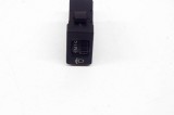 Comutator de reglare &icirc;nălțime faruri CITRO&Euml;N C3 Pluriel HB_ 2006 OEM: 96366692XT,96384422XT 14344785