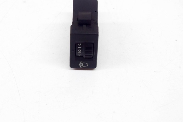 Comutator de reglare &icirc;nălțime faruri CITRO&Euml;N C3 Pluriel HB_ 2006 OEM: 96366692XT,96384422XT 14344785