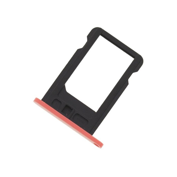 Suport SiM iPhone 5c, Roz