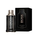 Hugo Boss The Scent Magnetic Apa de parfum pentru barbati EDP 50 ml