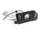Suport senzor de parcare CITRO&Euml;N C5 AIRCROSS 2024 OEM: 9843193280 30447093