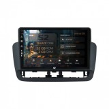 Navigatie Seat Ibiza IV (2014-2017) 2GB RAM Android 13 GPS Wi-FI Carplay Android Auto USB Bluetooth Radio Waze Touchscreen 9 inch