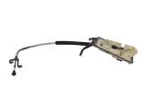 Cablu timonerie VW TOUAREG 7LA, 7L6, 7L7 2010 OEM: 7L6713025M 16440757