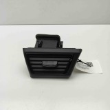 Gura de ventilație planșa de bord NISSAN LEAF ZE1 2018 OEM: 68760-5SA0B,EA825312-100 30293424