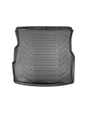 Covor Protectie Portbagaj Umbrella Pentru Renault Clio Symbol 1999-2008