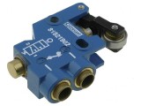 Limitator de Cursă 0,18-8bar Conexiune Ștuțuri &Oslash;6mm OUT NO