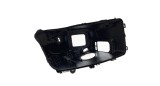 Carcasa far Mercedes Clasa Glc (X253), 04.2019-09.2022, montare fata, stanga, 2 lentile, L-Series