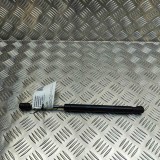 Amortizor haion dreapta BMW 3 G20, G80, G28 M3 Competition 2021 OEM: 7450612 32550054