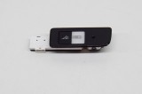 Iluminare interioară PORSCHE PANAMERA 971 2018 OEM: 971947353B,971.947.353.B | 11759360
