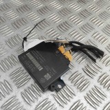 Unitate de control senzor de parcare PDC VW TOUAREG 7P5 2017 OEM: 7P6919475D,7N0919475 32028612