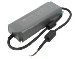 Alimentator LED 200W 24V IP67
