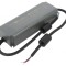 Alimentator LED 200W 24V IP67