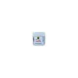 HYPER GEL ANTICELULITIC 500ML