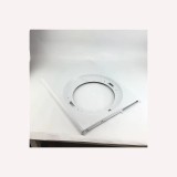 Capac mobil pentru mașină de spălat rufe LG MCK70027401 Resigilat