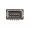 Conector iPhone 8 Plus, Conector Signal Antenna