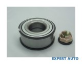 Rulment roata fata Renault Safrane II (1996-2000)[B54_] #1, Array