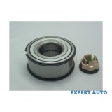 Rulment roata fata Renault Laguna I (1993-2002)[B56_,556_] #1