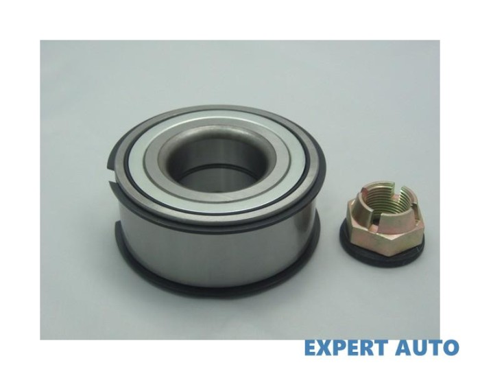 Rulment roata fata Renault Safrane II (1996-2000)[B54_] #1