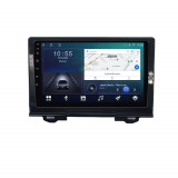 Cumpara ieftin Navigatie dedicata cu Android Honda HR-V dupa 2021, 2GB RAM, Radio GPS Dual