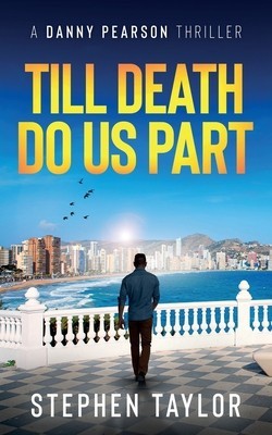 Till Death Do Us Part foto