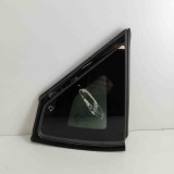 Geam Lateral Dreapta Spate Kia EV6 CV 2022 Original 87820-CV100