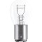Bec auto Osram 7240, 12V 21/5W BA15D cu 2 poli, 1 buc.