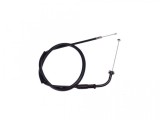 Cablu Acceleratie Moto, L=82cm, Camasa 68.5-69.2cm, Compatibil Kymco