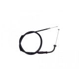 Cablu acceleratie, L-82 cm