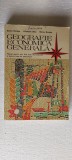 GEOGRAFIE ECONOMICA GENERALA CRISTACHE STAN . STOICA NICOLAE ,DJAMO NICOLAE