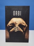 Orbi de Petronela Rotar