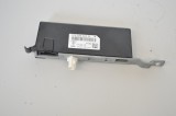 Amplificator de antena PORSCHE CAYENNE 92A 2014 OEM: 7P5035225M 25979713