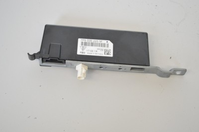 Amplificator de antena PORSCHE CAYENNE 92A 2014 OEM: 7P5035225M | 25979713 foto