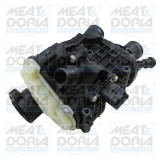 MEAT &amp; DORIA 92895 termostat,lichid racire