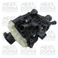 MEAT &amp; DORIA 92895 termostat,lichid racire