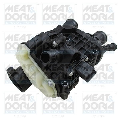 MEAT &amp; DORIA 92895 termostat,lichid racire