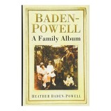 Cumpara ieftin Baden-Powell: A Family Album