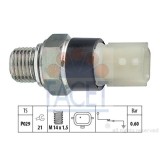 Senzor presiune ulei Facet Dacia Dokker Duster Fiat Talento Infiniti Mercedes Nissan Opel Renault