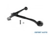 Brat pivot dreapta fata Ford USA WINDSTAR (A3) 1995-2016 #1, Array