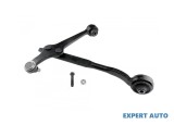 Bascula dreapta fata Ford USA WINDSTAR (A3) 1995-2016 #1, Array