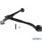 Brat pivot dreapta fata Ford USA WINDSTAR (A3) 1995-2016 #1