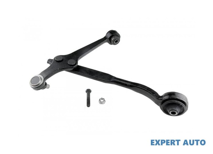 Bascula dreapta fata Ford USA WINDSTAR (A3) 1995-2016 #1