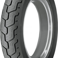 Anvelopa Dunlop D402 MT90 B 16 M/C 74H TL BLK Cod Produs: MX_NEW 301791PE