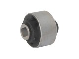Bucsa brat suspensie roata Mazda 323 F 6 (Bj) Teknorot parte montare : Punte fata, Spate