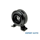 Lagar cardan Isuzu D-Max (2002-2008) #1
